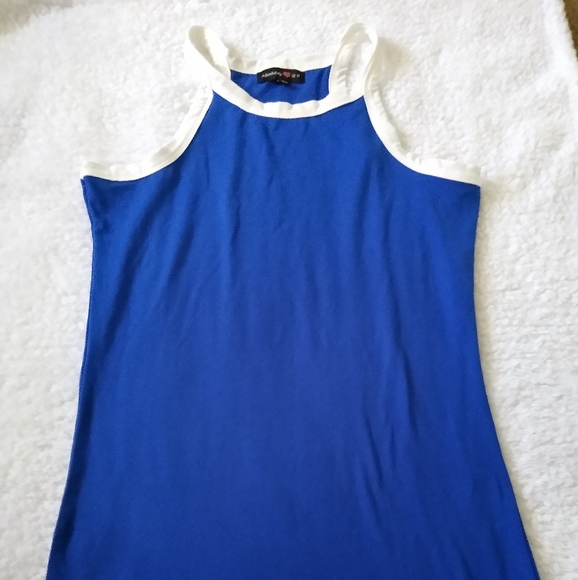 Absolutely ♥️ it Dresses & Skirts - 🛍️Maxi  Dress